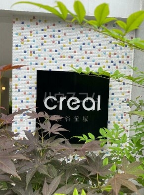 12/13 その他画像