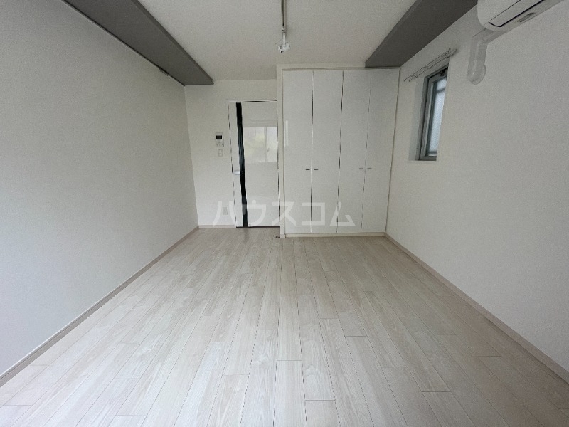 3/13 リビング/ダイニング