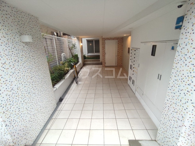 9/13 その他画像