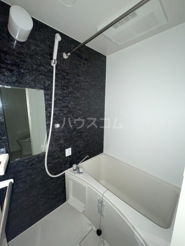 10/13 その他画像