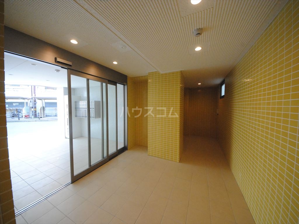 19/30 その他画像