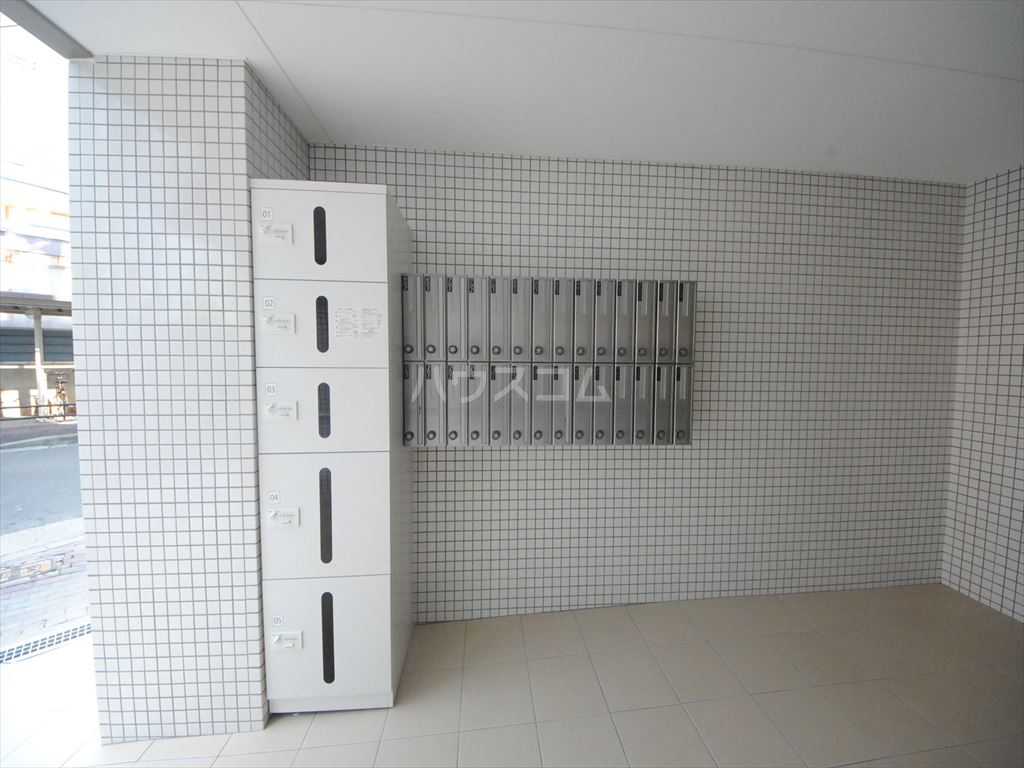 20/30 その他画像