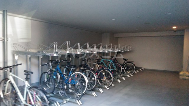 22/30 その他画像