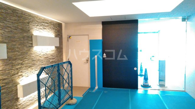 24/30 その他画像