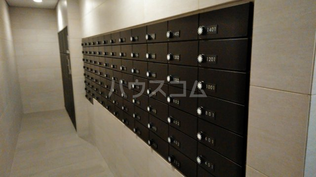 27/30 その他画像