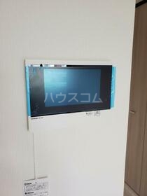 12/21 その他画像