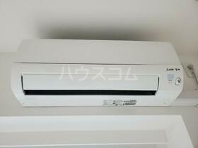 13/21 その他画像