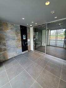 14/21 その他画像