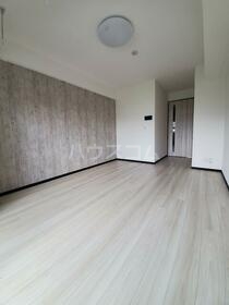 3/21 リビング/ダイニング