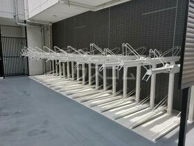 11/21 その他画像