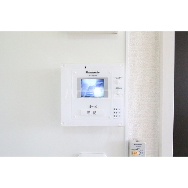 12/12 その他画像