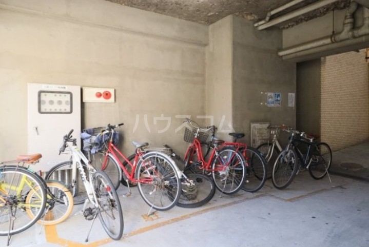 24/30 その他画像