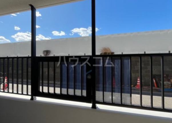 11/13 その他画像