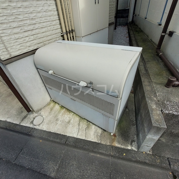 15/17 その他画像