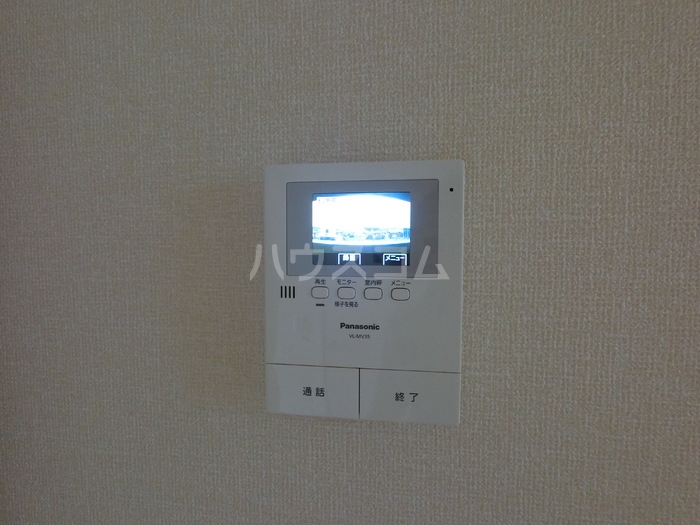 14/22 その他画像