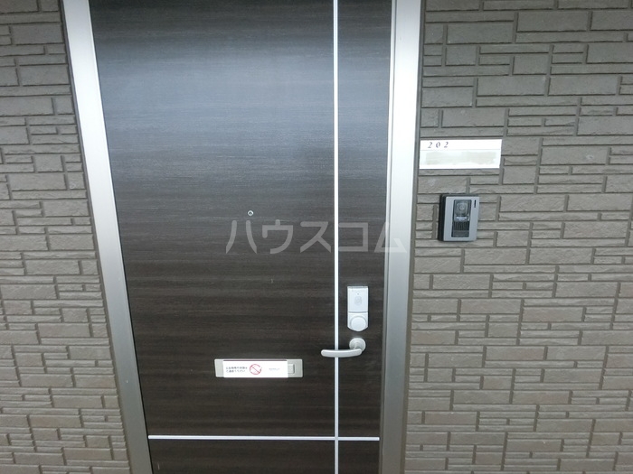 16/22 その他画像