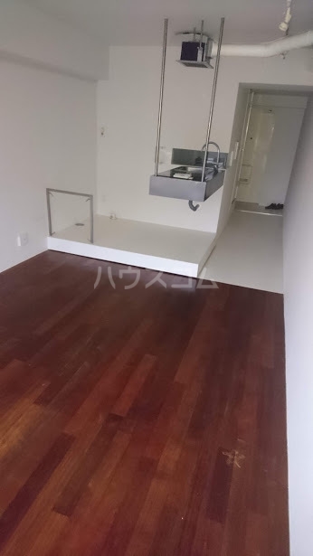 2/18 リビング/ダイニング