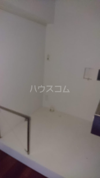 8/18 その他画像