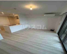 3/15 リビング/ダイニング