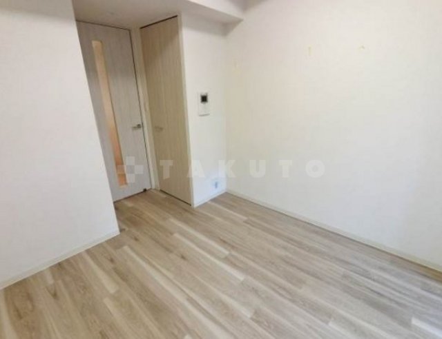 14/25 その他画像