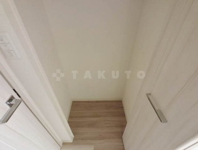 15/25 その他画像