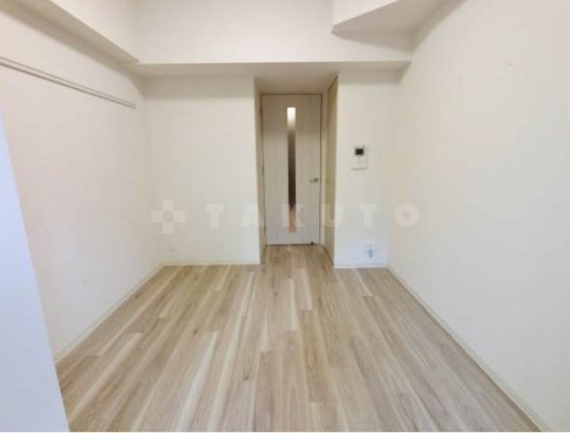 3/25 リビング/ダイニング