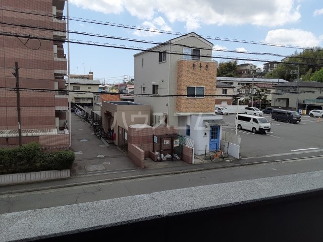 15/25 その他画像