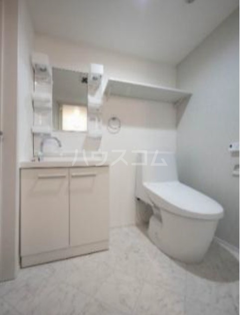 4/12 その他画像