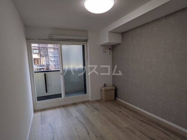 6/30 リビング/ダイニング