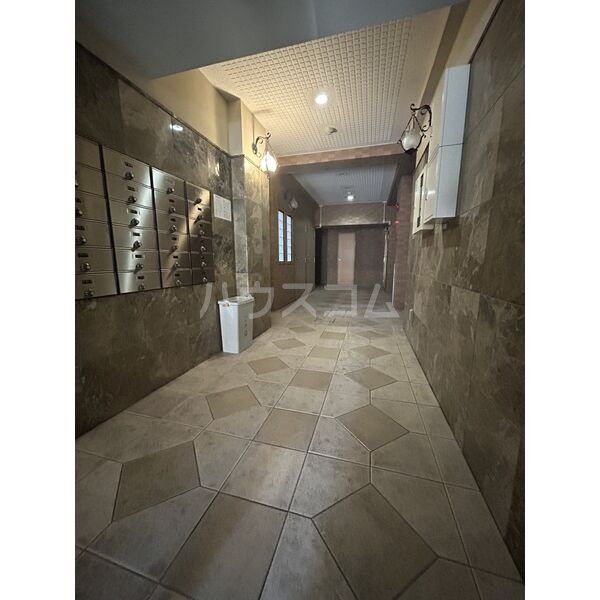 2/13 その他画像