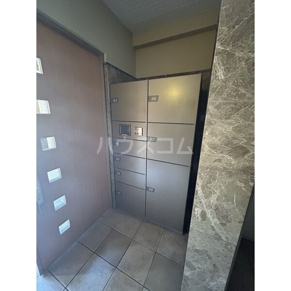 3/13 その他画像