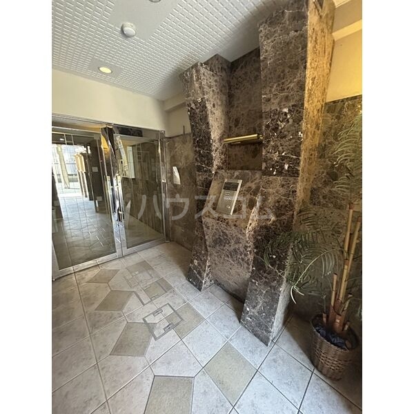 4/13 その他画像