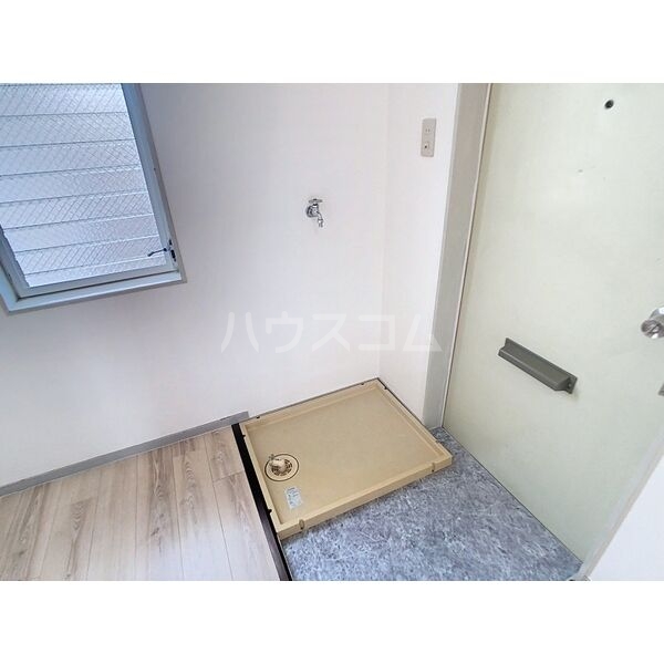 16/20 その他画像