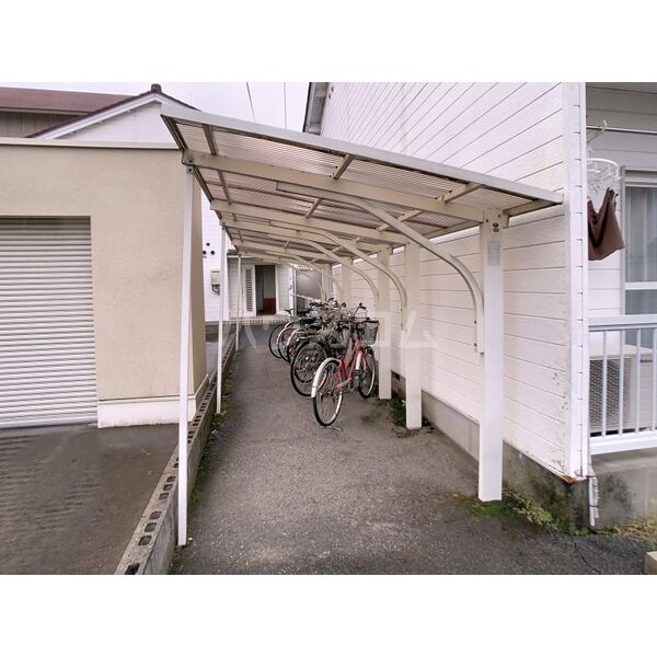 17/20 その他画像