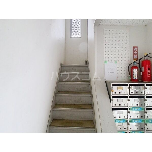 18/20 その他画像