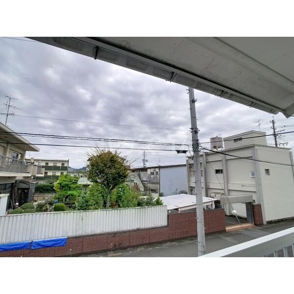 13/20 その他画像