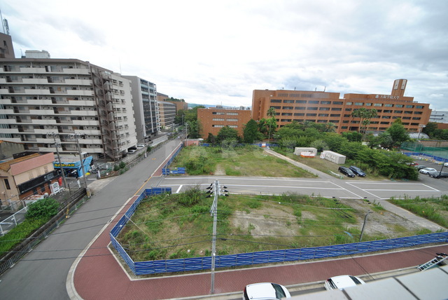 20/29 その他画像