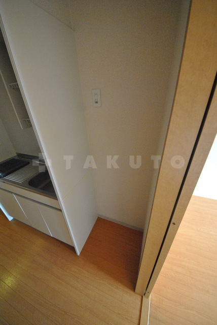 22/29 その他画像