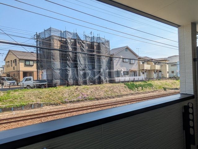 26/30 その他画像