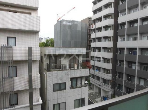 11/18 その他画像