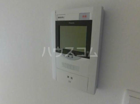 12/18 その他画像