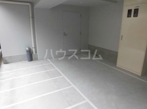 13/18 その他画像