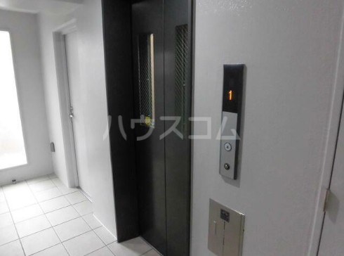 14/18 その他画像