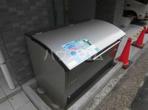 15/18 その他画像