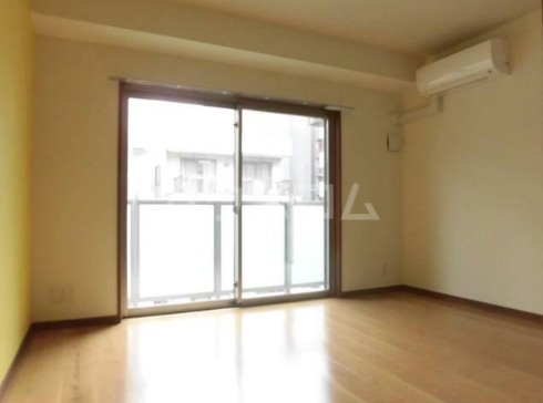 3/18 リビング/ダイニング