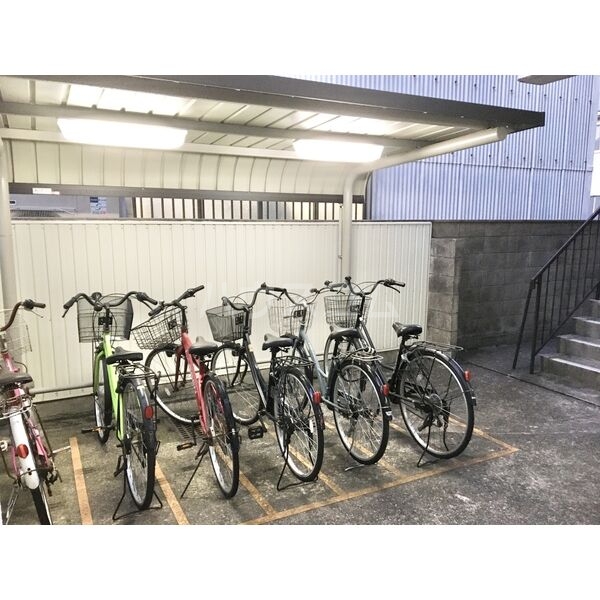 10/18 その他画像