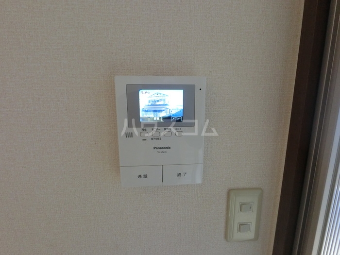 14/20 その他画像