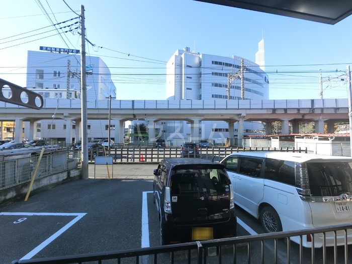 16/20 その他画像