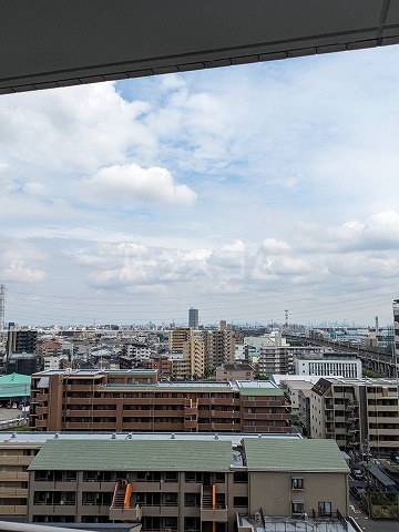 15/30 その他画像