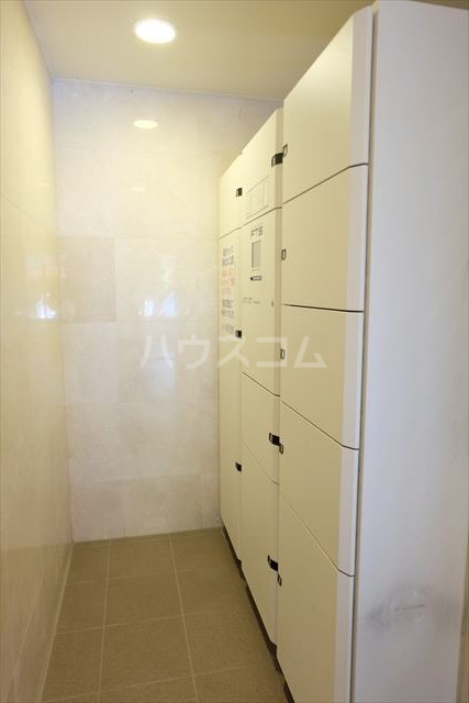 16/30 その他画像